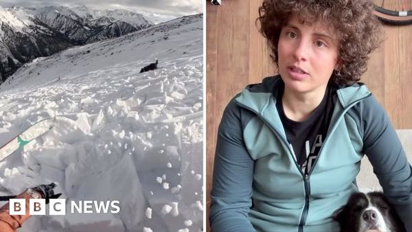watch-moment-skier-and-dog-swept-along-by-avalanche-1768263886.jpg