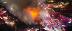 watch-over-100-firefighters-on-the-scene-of-denver-blaze-1767539049.jpg