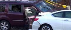 watch-police-chief-describes-how-minneapolis-shooting-unfolded-1767847003.jpg