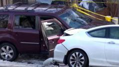 watch-police-chief-describes-how-minneapolis-shooting-unfolded-1767847003.jpg