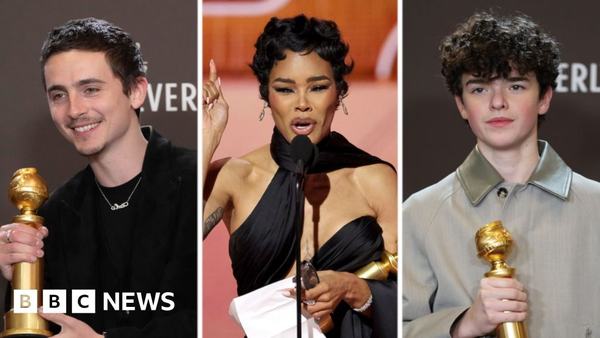 watch-timothee-chalamet-teyana-taylor-adolescence-and-other-highlights-from-the-golden-globes-1768205730.jpg