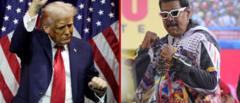watch-trump-says-maduro-copied-his-dancing-did-he-1767818064.jpg