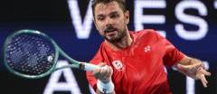 wawrinka-handed-australian-open-wildcard-in-final-season-1767962198.jpg