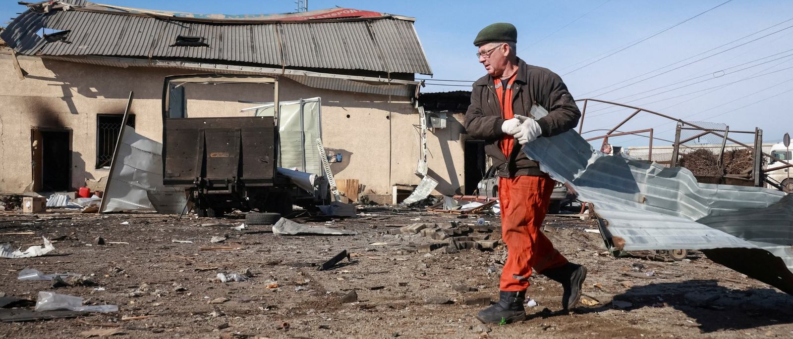 we-are-not-losers-we-are-winners-ukraine-reflects-on-four-years-of-war-1771862929.jpg