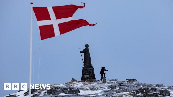 we-choose-denmark-over-us-greenlands-pm-says-1768321371.jpg