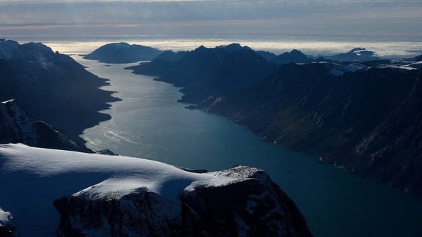 we-do-not-want-to-be-americans-greenland-parties-reject-trumps-threats-1768057829.jpg