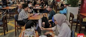 wfa-bakal-diterapkan-lagi-saat-arus-mudik-dan-balik-lebaran-2026-1767645349.jpg