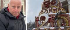 what-are-russians-hoping-for-in-2026-asks-steve-rosenberg-1767539079.jpg