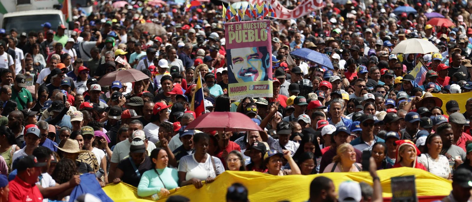 what-is-chavismo-and-is-it-dead-after-us-abduction-of-venezuelas-maduro-scrape-1767947812.jpg