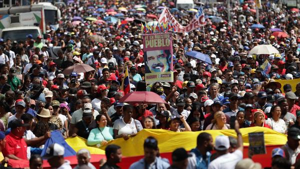 what-is-chavismo-and-is-it-dead-after-us-abduction-of-venezuelas-maduro-scrape-1767947812.jpg