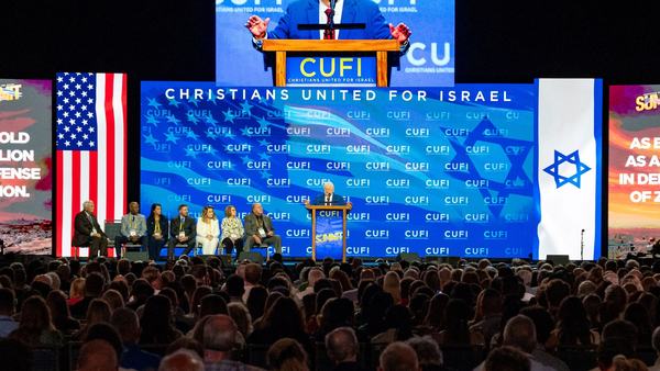 what-is-christian-zionism-the-pro-israel-ideology-invoked-by-us-ambassador-1771862043.jpg