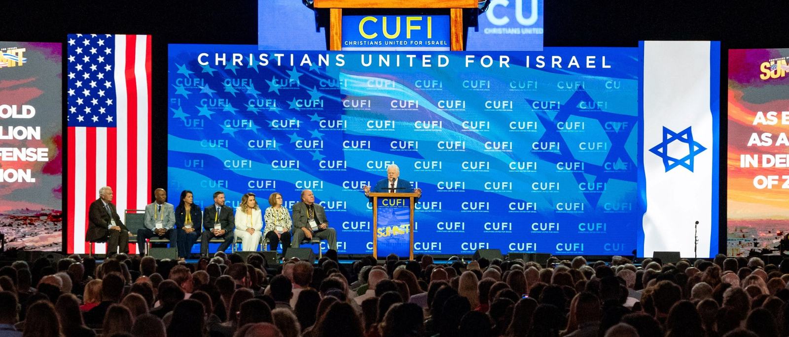 what-is-christian-zionism-the-pro-israel-ideology-invoked-by-us-ambassador-1771862043.jpg