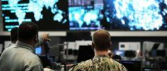what-role-has-cyber-warfare-played-in-iran-1773690814.jpg