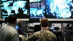 what-role-has-cyber-warfare-played-in-iran-1773690814.jpg
