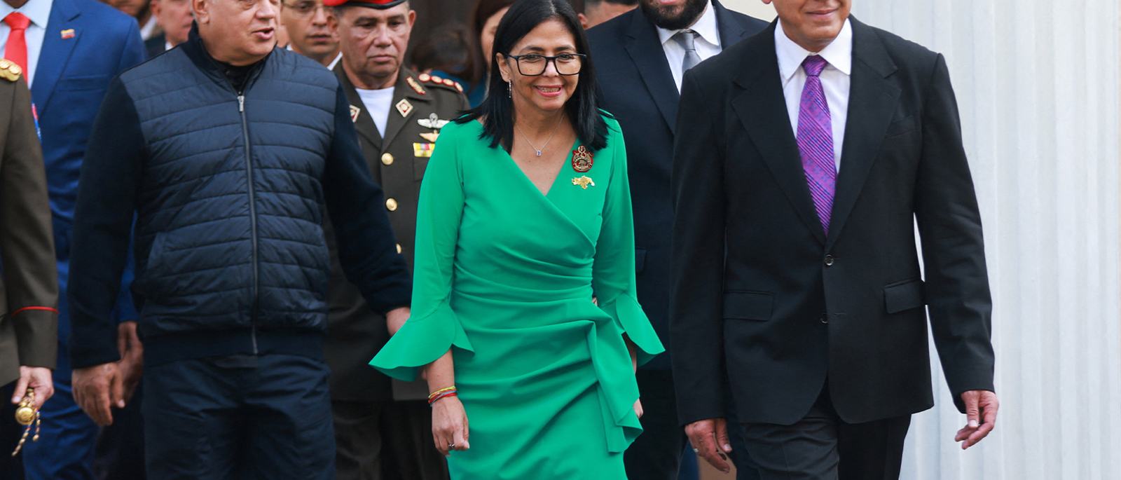what-to-know-about-delcy-rodriguez-venezuelas-interim-president-scrape-1767717484.jpg