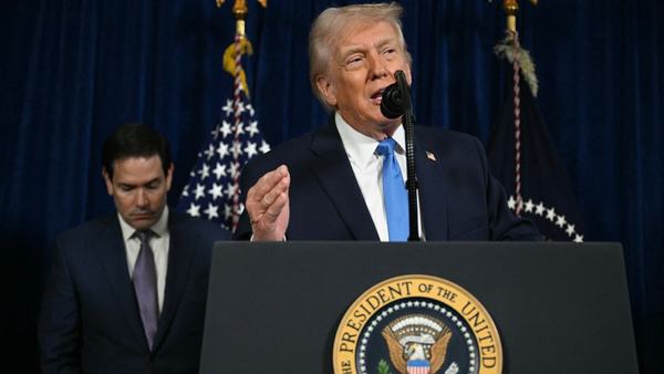 what-to-know-about-trumps-plan-on-venezuela-scrape-1767702944.jpg