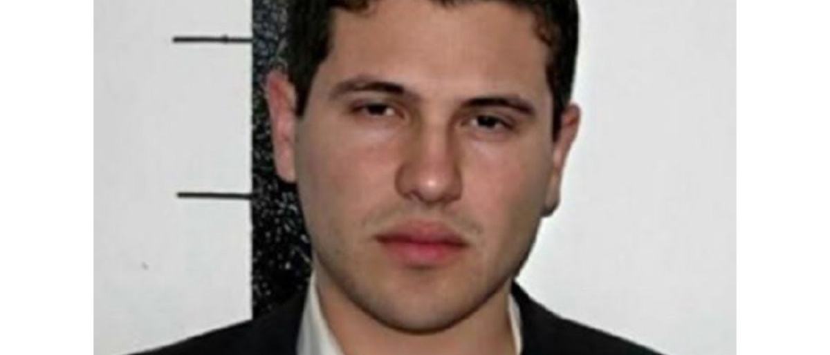 what-we-know-about-mexican-drug-cartel-leaders-still-at-large-1771871715.jpg