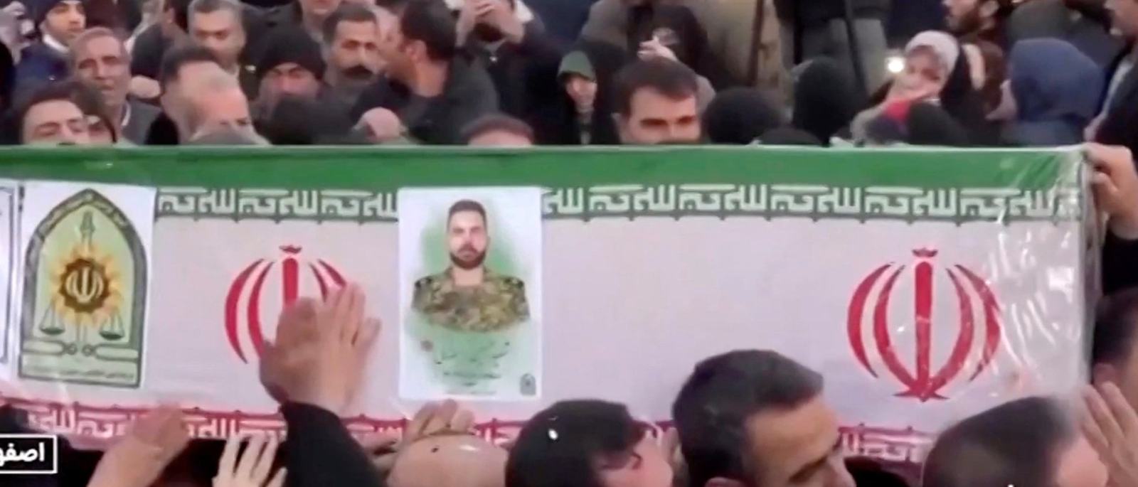 what-we-know-about-the-protests-sweeping-iran-1768263394.jpg