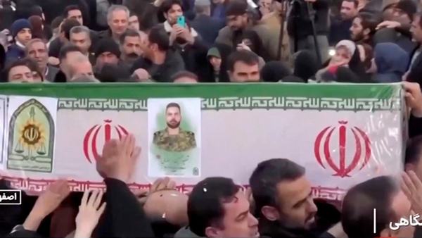 what-we-know-about-the-protests-sweeping-iran-1768263394.jpg