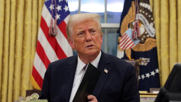 which-are-the-66-global-organisations-the-us-is-leaving-under-trump-scrape-1767875712.jpg