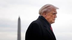 which-countries-could-be-in-trumps-sights-after-venezuela-1767688689.jpg