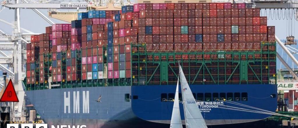which-countries-do-business-with-iran-and-what-could-us-tariffs-mean-1768321542.jpg
