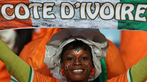 which-teams-are-in-the-afcon-2025-quarterfinals-and-whats-the-schedule-scrape-1767775060.jpg