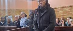 whistleblower-murder-suspect-is-former-elite-officer-south-african-police-say-1773689114.jpg