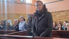 whistleblower-murder-suspect-is-former-elite-officer-south-african-police-say-1773689114.jpg