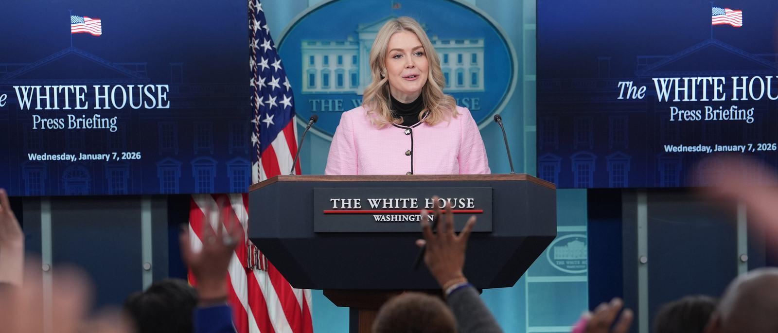 white-house-seized-tankers-violated-sanctions-crews-can-be-prosecuted-scrape-1767817912.jpg