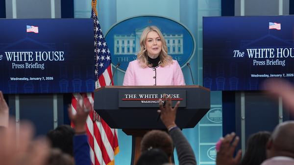 white-house-seized-tankers-violated-sanctions-crews-can-be-prosecuted-scrape-1767817912.jpg
