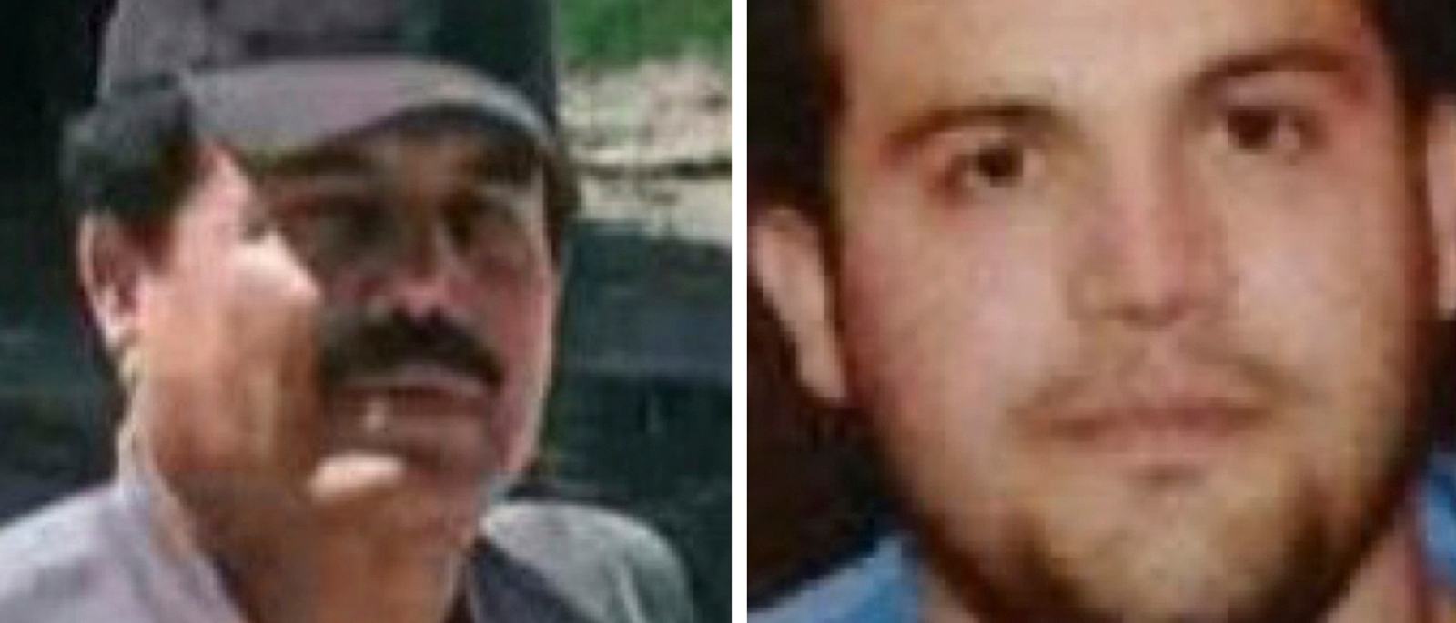 who-are-mexicos-top-cartel-bosses-killed-or-arrested-in-recent-years-1771863733.jpg