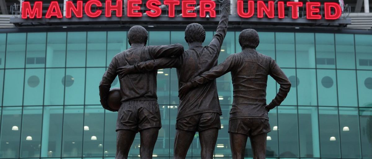 who-could-be-the-next-manchester-united-manager-scrape-1767717403.jpg