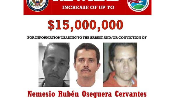 who-was-el-mencho-what-drug-lords-killing-means-for-mexico-1771862899.jpg