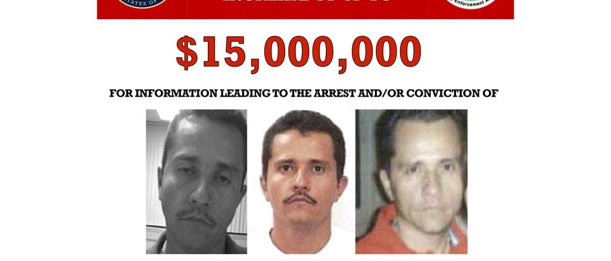 who-was-el-mencho-what-drug-lords-killing-means-for-mexico-1771862899.jpg