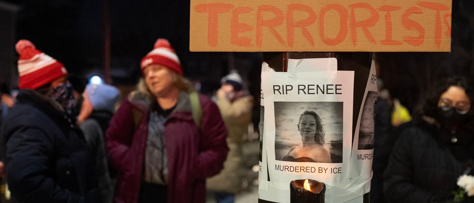 who-was-renee-nicole-good-the-woman-killed-in-ice-minneapolis-shooting-scrape-1767890092.jpg
