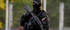 whos-in-charge-of-venezuela-and-what-happens-next-1767538937.jpg