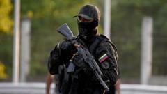 whos-in-charge-of-venezuela-and-what-happens-next-1767538937.jpg