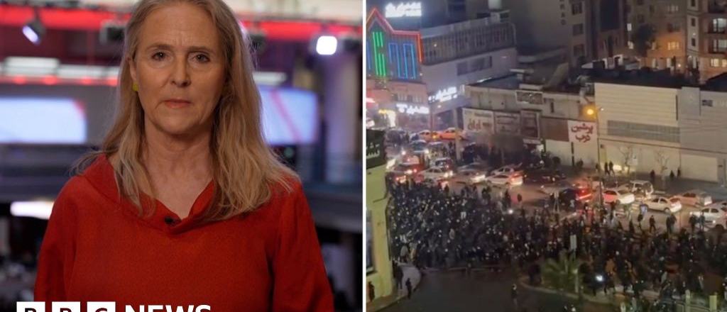 why-are-there-huge-protests-going-on-in-iran-1768205771.jpg