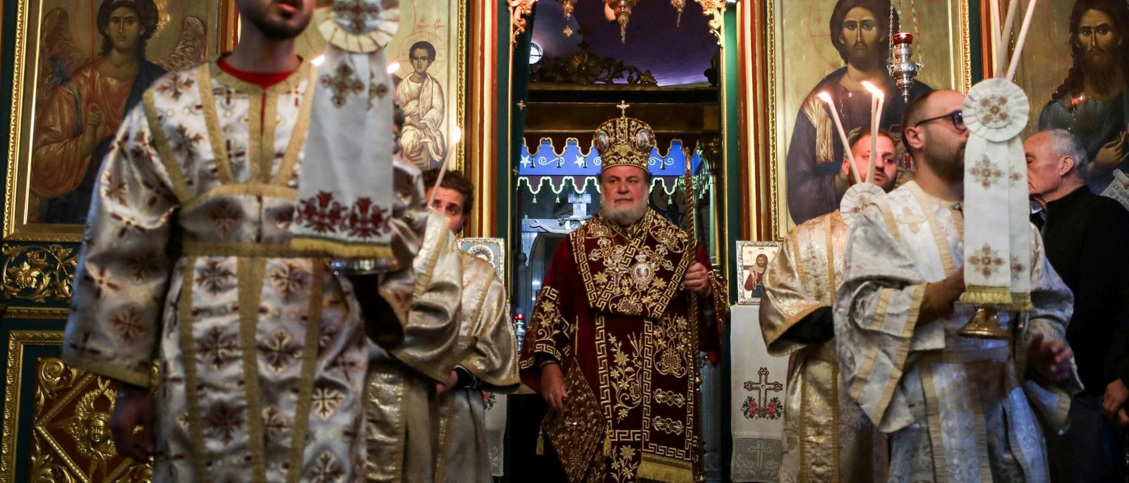 why-do-250-million-christians-celebrate-christmas-on-january-7-scrape-1767789640.jpg