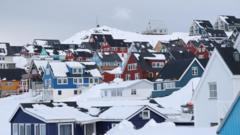 why-does-trump-want-greenland-and-what-do-its-people-think-1767688647.jpg