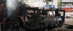 why-has-trump-attacked-venezuela-and-taken-maduro-1767538957.jpg