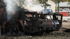 why-has-trump-attacked-venezuela-and-taken-maduro-1767538957.jpg