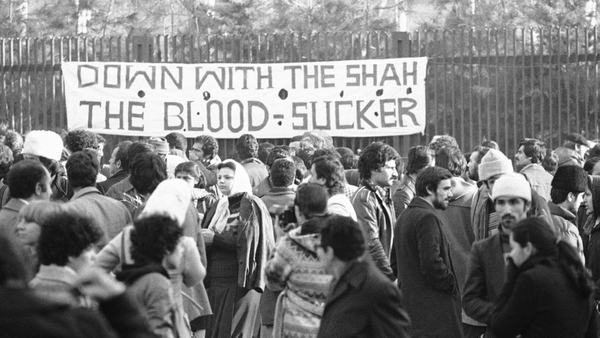 why-iran-is-not-repeating-1979-1768320882.jpg