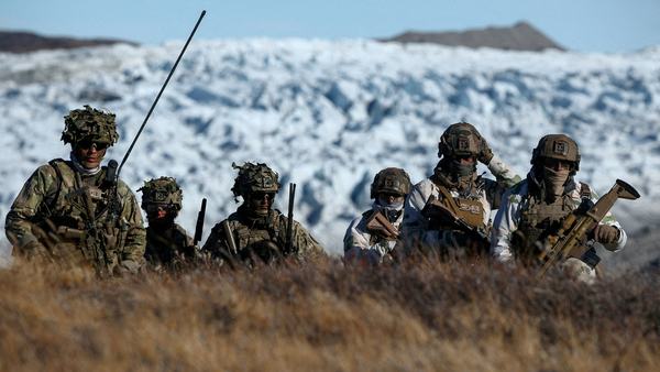 why-trump-says-getting-greenland-is-about-defence-scrape-1767904427.jpg