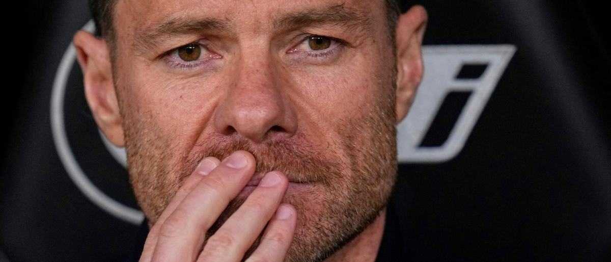 why-was-alonso-sacked-by-real-madrid-and-whos-their-new-manager-arbeloa-1768320962.jpg