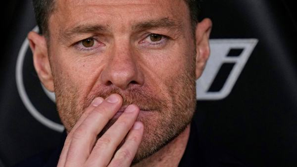 why-was-alonso-sacked-by-real-madrid-and-whos-their-new-manager-arbeloa-1768320962.jpg