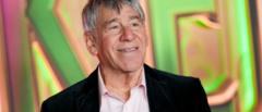 wicked-composer-latest-to-cancel-kennedy-center-gig-after-trump-name-change-1767538895.jpg