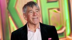 wicked-composer-latest-to-cancel-kennedy-center-gig-after-trump-name-change-1767538895.jpg