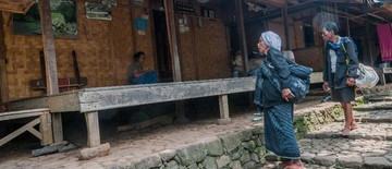 wilayah-baduy-dalam-ditutup-tiga-bulan-selama-ritual-kawalu-1768147349.jpg